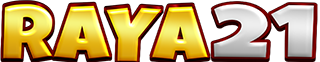 RAYA21